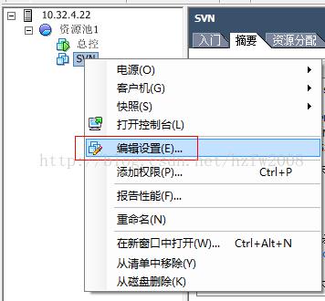 Vmware虚拟机中windows系统用户名密码忘记处理方案 Vmware虚拟机中windows系统用户名密码忘记处理方案