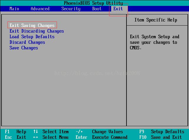 Vmware虚拟机中windows系统用户名密码忘记处理方案 Vmware虚拟机中windows系统用户名密码忘记处理方案