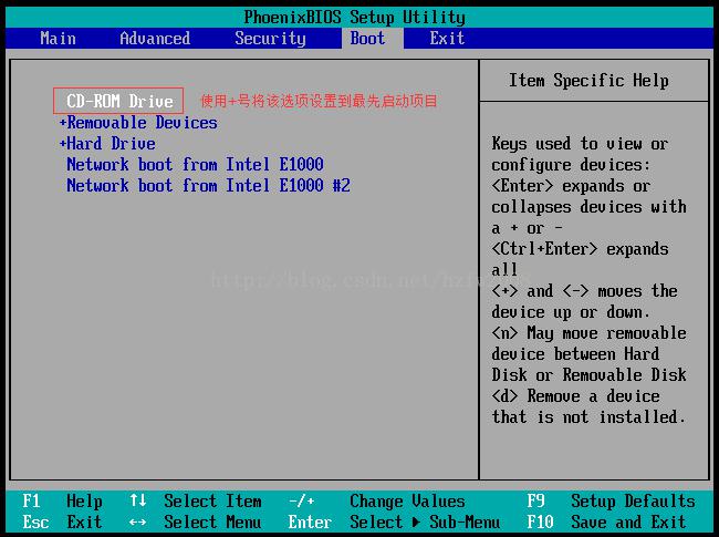 Vmware虚拟机中windows系统用户名密码忘记处理方案 Vmware虚拟机中windows系统用户名密码忘记处理方案