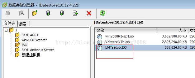Vmware虚拟机中windows系统用户名密码忘记处理方案Vmware虚拟机中windows系统用户名密码忘记处理方案 Vmware虚拟机中windows系统用户名密码忘记处理方案Vmware虚拟机中windows系统用户名密码忘记处理方案
