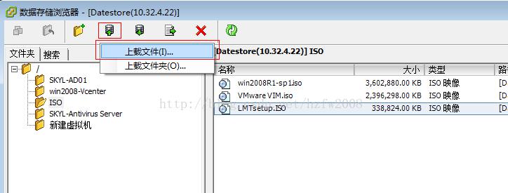 Vmware虚拟机中windows系统用户名密码忘记处理方案 Vmware虚拟机中windows系统用户名密码忘记处理方案