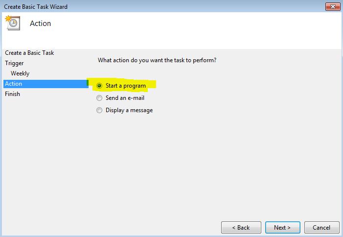 远程备份电脑(免费解决方案)—Windows自带系统备份功能 远程备份电脑(免费解决方案)—Windows自带系统备份功能