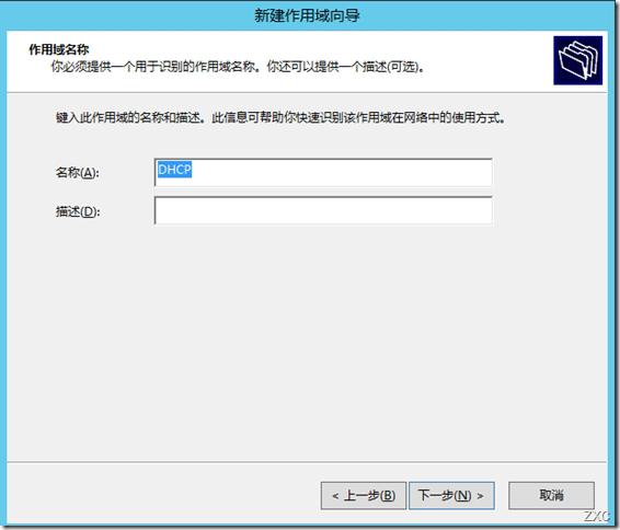 2015-06-04_203028 2015-06-04_203028