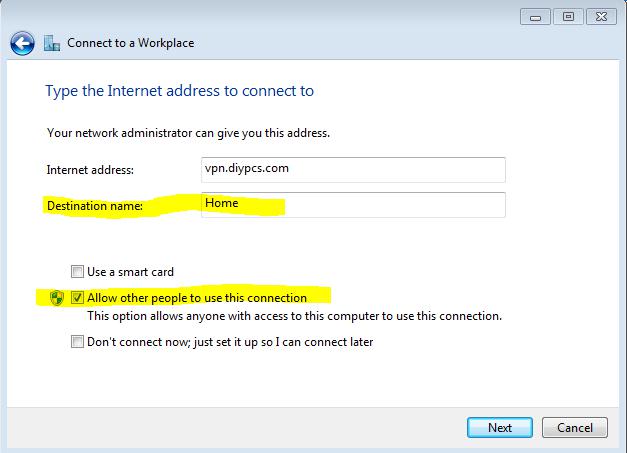 远程备份电脑(免费解决方案)—Windows自带系统备份功能 远程备份电脑(免费解决方案)—Windows自带系统备份功能