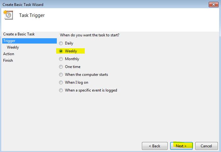 远程备份电脑(免费解决方案)—Windows自带系统备份功能 远程备份电脑(免费解决方案)—Windows自带系统备份功能