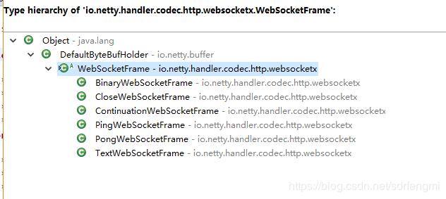 netty 数据压缩 二进制流推送 netty 数据压缩 二进制流推送