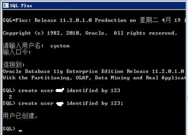 Oracle数据库备份与还原Oracle数据库备份与还原 Oracle数据库备份与还原Oracle数据库备份与还原