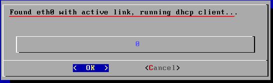 linux下用ghost备份系统 linux下用ghost备份系统