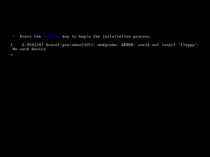 VMware Workstation Pro 虚拟机安装CentOS-7 VMware Workstation Pro 虚拟机安装CentOS-7