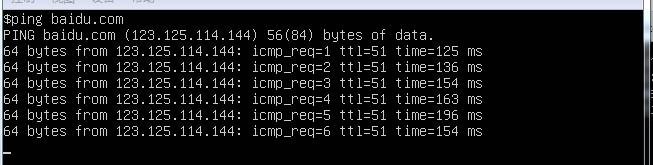 virtualbox--在win7设置ubuntu虚拟机网络 virtualbox--在win7设置ubuntu虚拟机网络