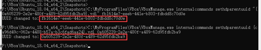 云祺备份VMware vSphere虚拟机VBox 云祺备份VMware vSphere虚拟机VBox