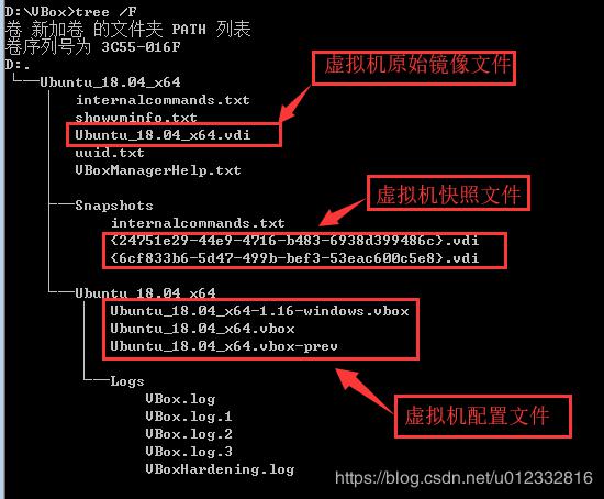 云祺备份VMware vSphere虚拟机VBox 云祺备份VMware vSphere虚拟机VBox