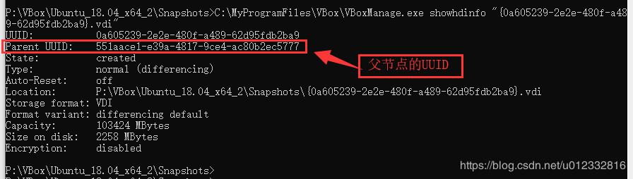云祺备份VMware vSphere虚拟机VBox 云祺备份VMware vSphere虚拟机VBox