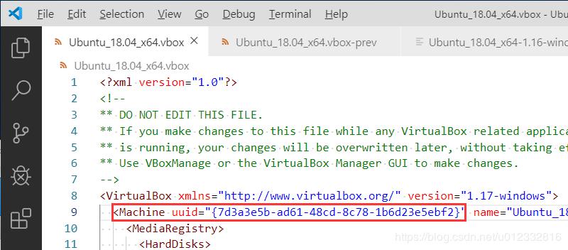 云祺备份VMware vSphere虚拟机VBox 云祺备份VMware vSphere虚拟机VBox