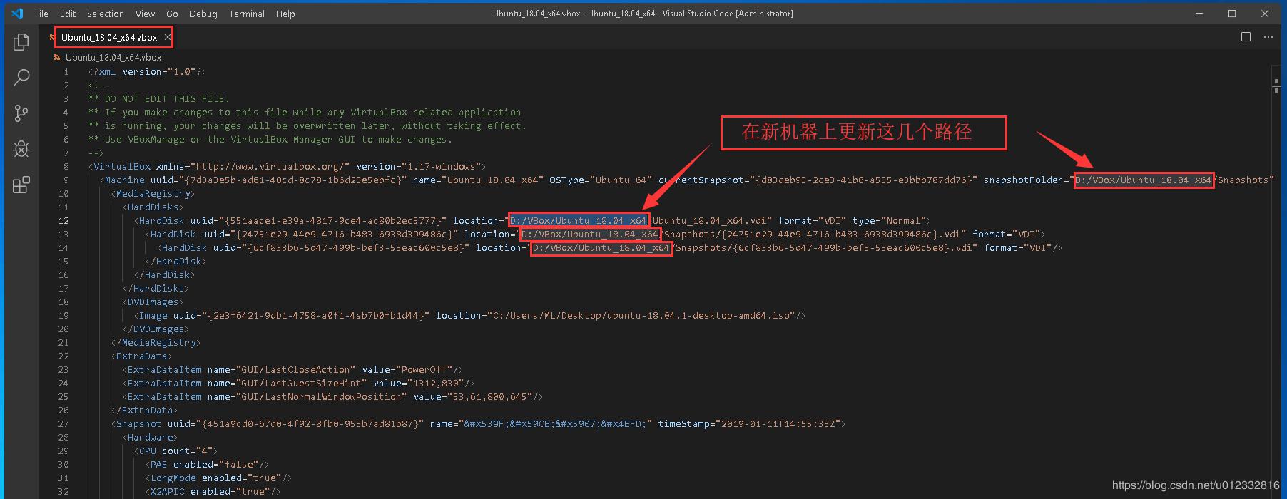云祺备份VMware vSphere虚拟机VBox 云祺备份VMware vSphere虚拟机VBox