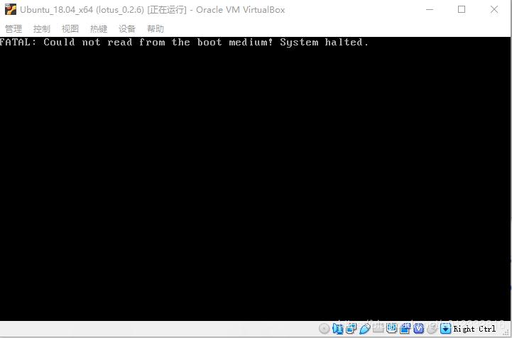 云祺备份VMware vSphere虚拟机VBox 云祺备份VMware vSphere虚拟机VBox
