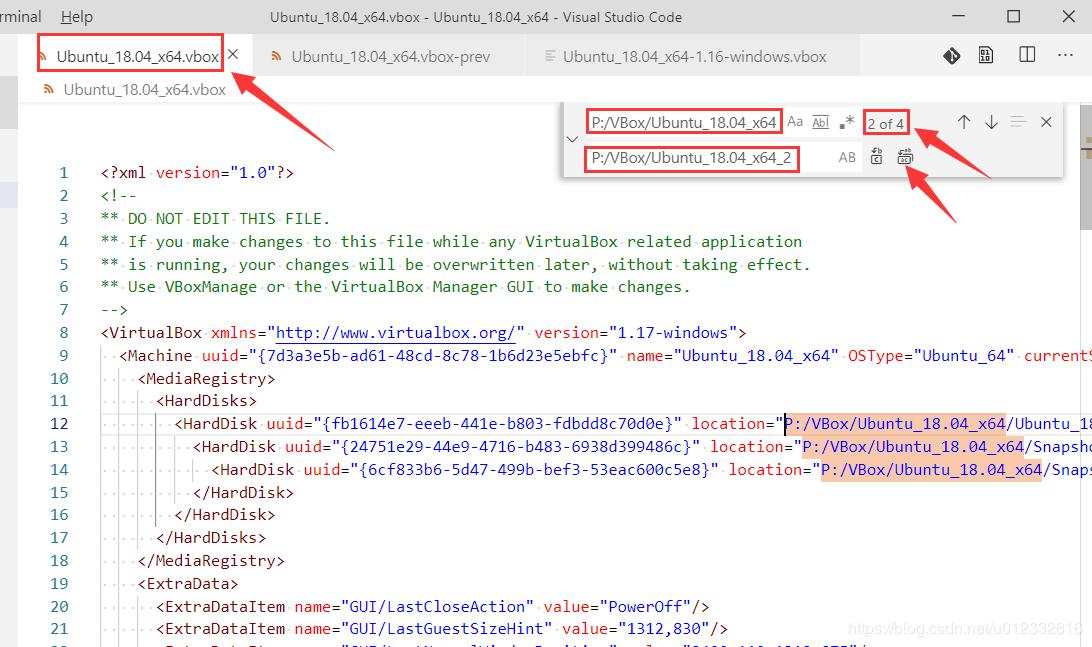 云祺备份VMware vSphere虚拟机VBox 云祺备份VMware vSphere虚拟机VBox