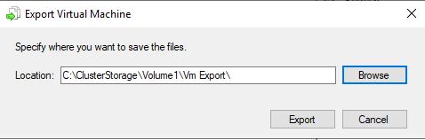 使用Hyper-V检查点 使用Hyper-V检查点