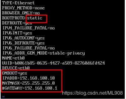OpenStack-Rocky 多节点一键安装部署 OpenStack-Rocky 多节点一键安装部署