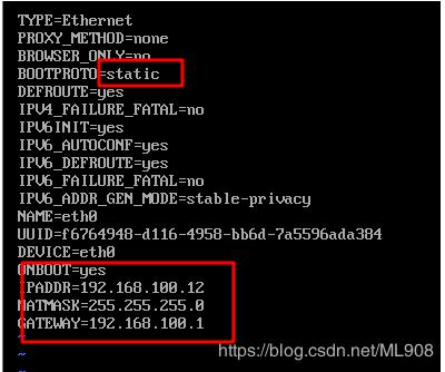 OpenStack-Rocky 多节点一键安装部署 OpenStack-Rocky 多节点一键安装部署