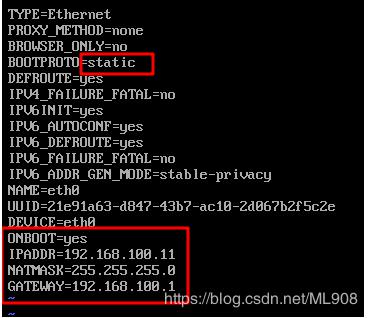 OpenStack-Rocky 多节点一键安装部署 OpenStack-Rocky 多节点一键安装部署
