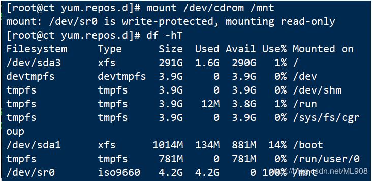 OpenStack-Rocky 多节点一键安装部署 OpenStack-Rocky 多节点一键安装部署