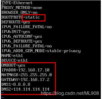 OpenStack-Rocky 多节点一键安装部署 OpenStack-Rocky 多节点一键安装部署