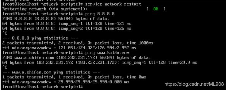 OpenStack-Rocky 多节点一键安装部署 OpenStack-Rocky 多节点一键安装部署