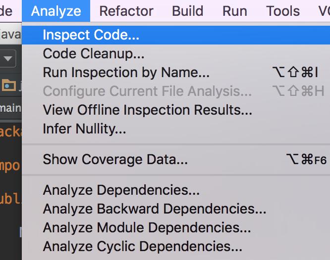 Android开发学习之路--性能优化之常用工具 Android开发学习之路--性能优化之常用工具