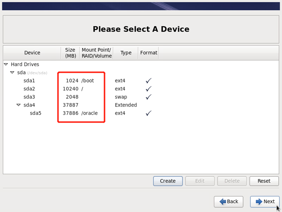 Oracle，RAC，Oracle部署，准备手册，系统与工具安装，Oracle安装，Oracle部署，Xmanager安装