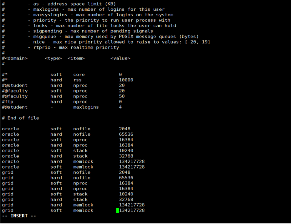 redhat7.0，oracle12C，RAC部署手册，oracle，数据库，虚拟机，搭建手册，Oracle 部署，Oracle RAC ，备份，容灾