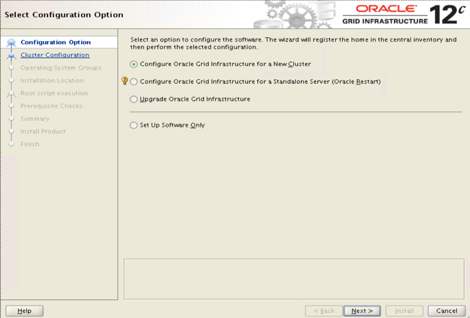 redhat7.0，oracle12C，RAC部署手册，oracle，数据库，虚拟机，搭建手册，Oracle 部署，Oracle RAC ，备份，容灾