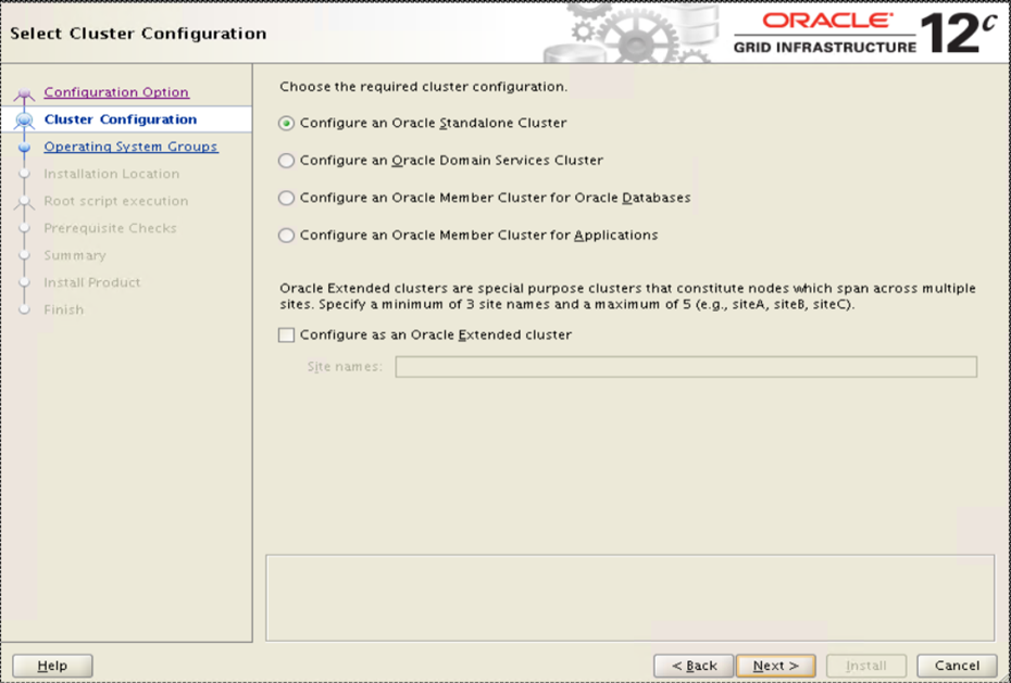 redhat7.0，oracle12C，RAC部署手册，oracle，数据库，虚拟机，搭建手册，Oracle 部署，Oracle RAC ，备份，容灾