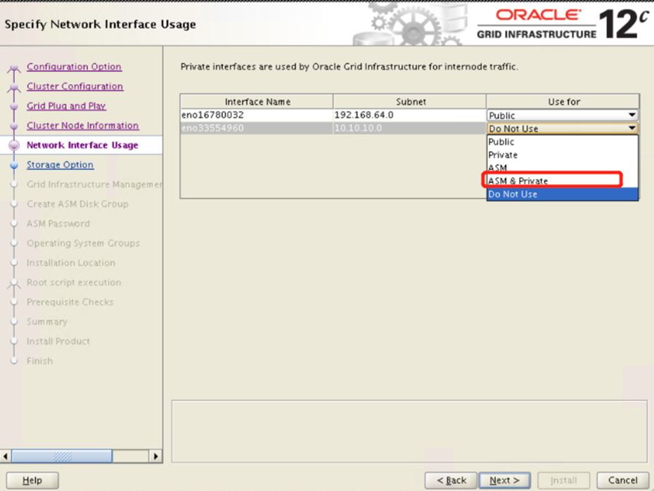 redhat7.0，oracle12C，RAC部署手册，oracle，数据库，虚拟机，搭建手册，Oracle 部署，Oracle RAC ，备份，容灾