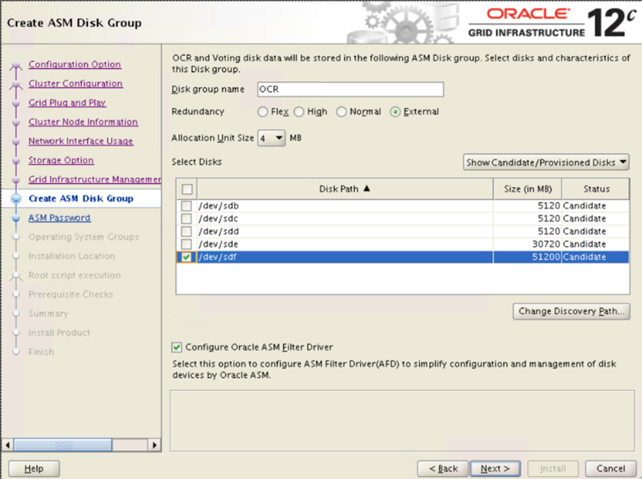 redhat7.0，oracle12C，RAC部署手册，oracle，数据库，虚拟机，搭建手册，Oracle 部署，Oracle RAC ，备份，容灾