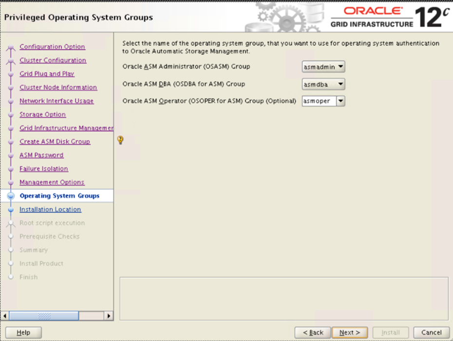 redhat7.0，oracle12C，RAC部署手册，oracle，数据库，虚拟机，搭建手册，Oracle 部署，Oracle RAC ，备份，容灾