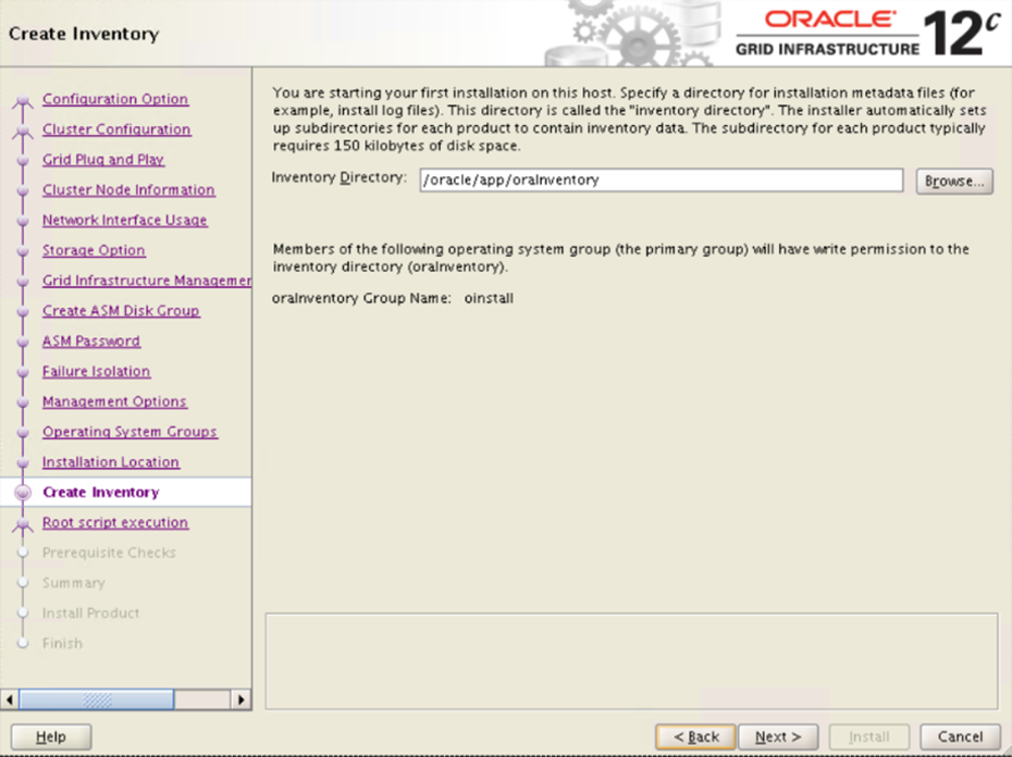 redhat7.0，oracle12C，RAC部署手册，oracle，数据库，虚拟机，搭建手册，Oracle 部署，Oracle RAC ，备份，容灾