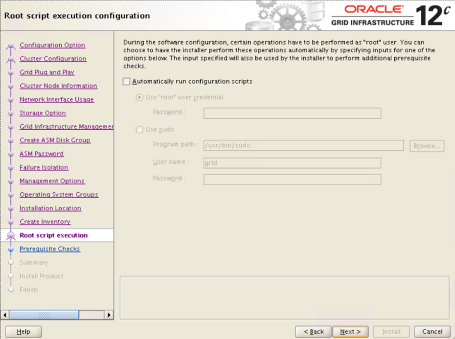 redhat7.0，oracle12C，RAC部署手册，oracle，数据库，虚拟机，搭建手册，Oracle 部署，Oracle RAC ，备份，容灾