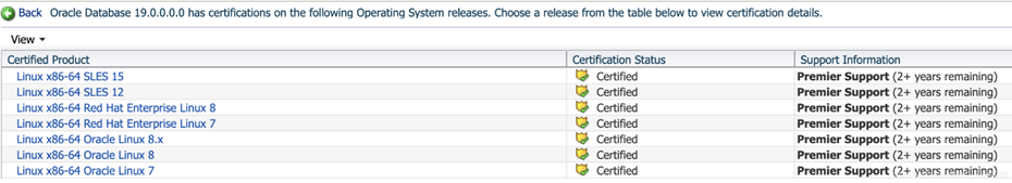 redhat7.6，oracle19C，RAC部署手册，oracle，数据库，虚拟机，搭建手册，Oracle 部署，Oracle RAC ，备份，容灾