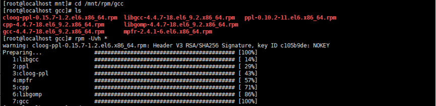 redhat6.8，oracle11g R2，RAC部署手册，oracle，数据库，虚拟机，搭建手册，Oracle 部署，Oracle RAC ，备份，容灾