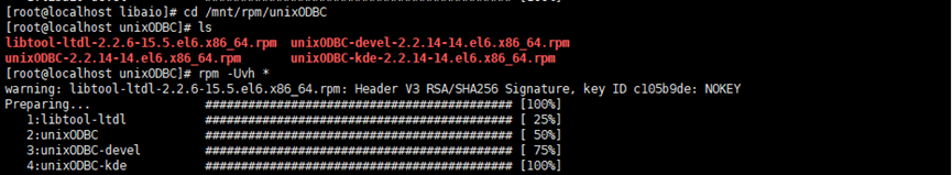 redhat6.8，oracle11g R2，RAC部署手册，oracle，数据库，虚拟机，搭建手册，Oracle 部署，Oracle RAC ，备份，容灾