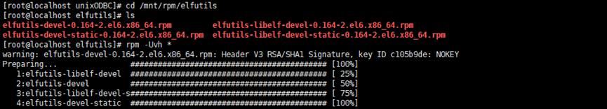 redhat6.8，oracle11g R2，RAC部署手册，oracle，数据库，虚拟机，搭建手册，Oracle 部署，Oracle RAC ，备份，容灾