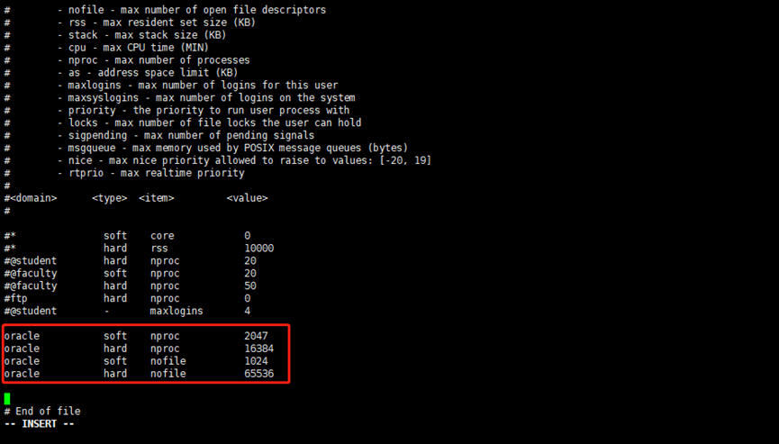 redhat6.8，oracle11g R2，RAC部署手册，oracle，数据库，虚拟机，搭建手册，Oracle 部署，Oracle RAC ，备份，容灾