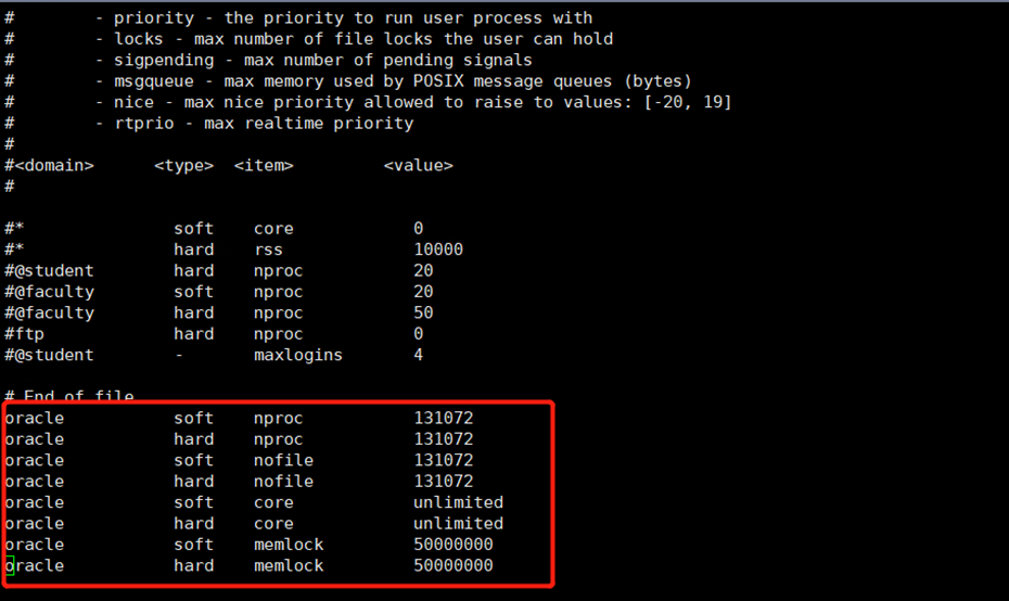 redhat7.0，oracle12C，RAC部署手册，oracle，数据库，虚拟机，搭建手册，Oracle 部署，Oracle RAC ，备份，容灾