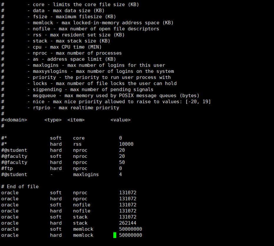 redhat7.5，oracle18C，RAC部署手册，oracle，数据库，虚拟机，搭建手册，Oracle 部署，Oracle RAC ，备份，容灾