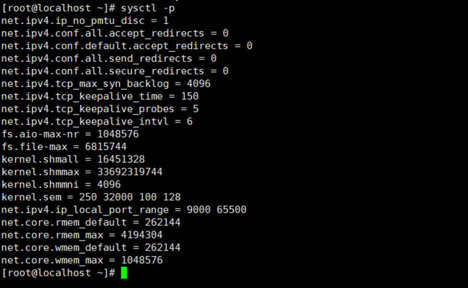 redhat7.6，oracle19C，RAC部署手册，oracle，数据库，虚拟机，搭建手册，Oracle 部署，Oracle RAC ，备份，容灾