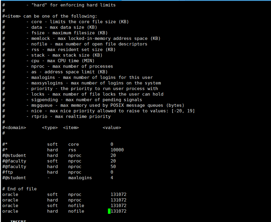 redhat8.0，oracle21C，RAC部署手册，oracle，数据库，虚拟机，搭建手册，Oracle 部署，Oracle RAC ，备份，容灾