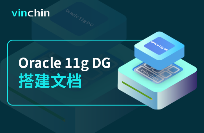 数据库，oracle，oracle,备份，数据备份，数据安全，数据恢复，虚拟机，虚拟机备份，数据库备份，DG搭建