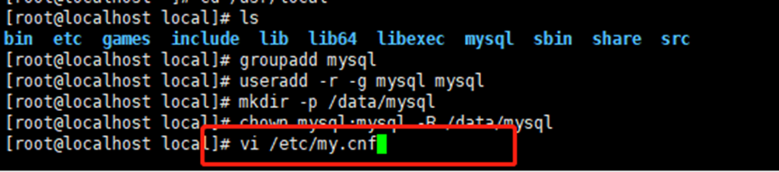 MySQL，MySQL 5.7，安装手册，数据库，数据库安装，数据库备份，备份，数据安全，定时备份，定时恢复，虚拟机备份，CDP，