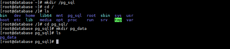 PostgreSQL，PostgreSQL数据库，数据库备份，PostgreSQL备份，云祺，定时备份，实时备份，CDP，数据安全，删库，灾备